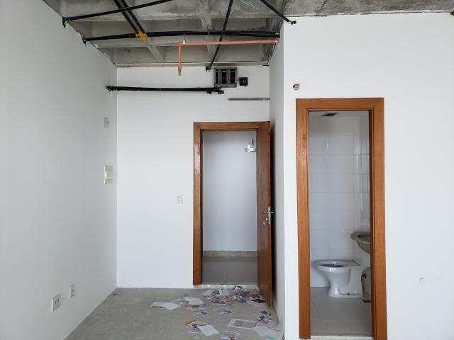 Sala comercial no Salvador Business - ao lado do Salvador Shopping!!! - Foto 7