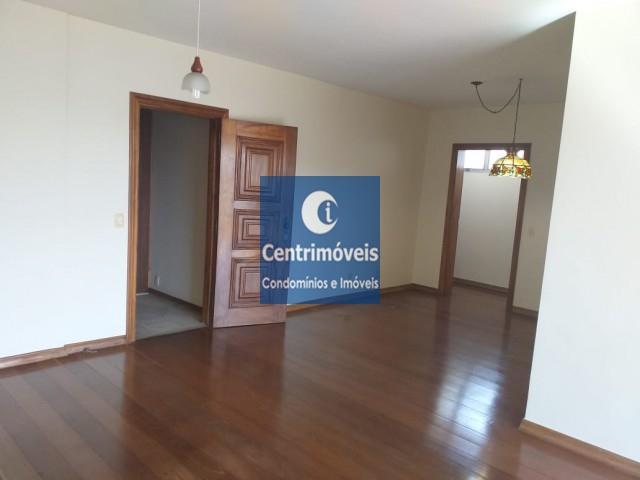 Apartamento - TIJUCA - R$ 2.200,00 - Foto 4