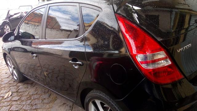 I30 2011 - Foto 2