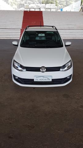 Saveiro trendline ce 2016! - Foto 4