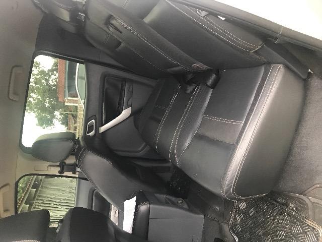 Ranger 2014 - Foto 6