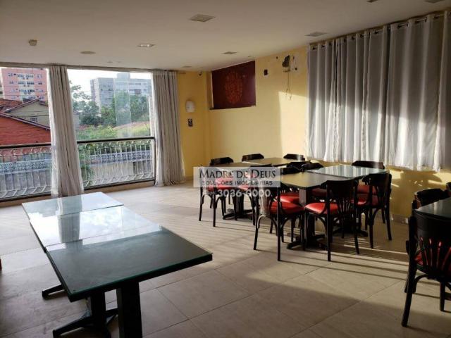 Ponto comercial, excelente localização - Foto 9