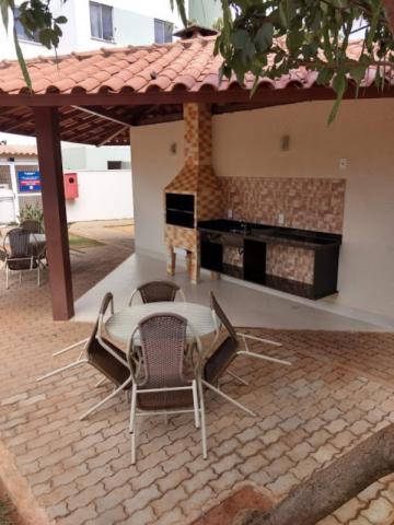 Total ville, residencial club, reformado!!!!! - Foto 13