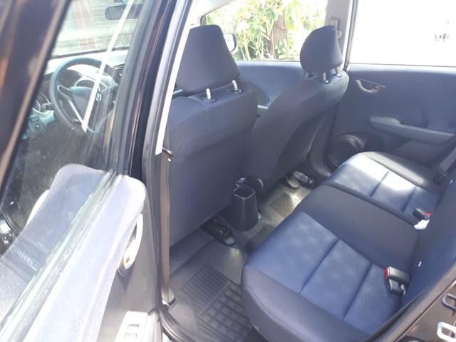 Honda fit 2014 - Foto 6