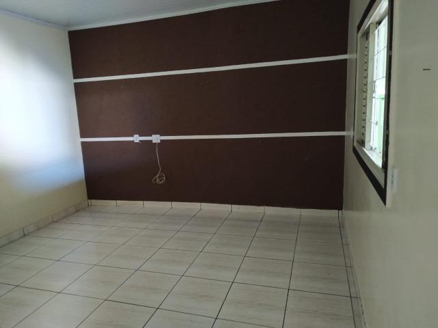 Casa 3 Quartos na Samambaia norte - Foto 3