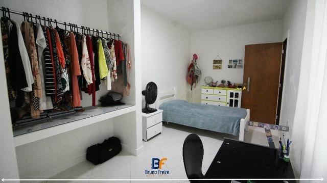 Linda Casa Mobiliada a Venda em Paracuru - Foto 13