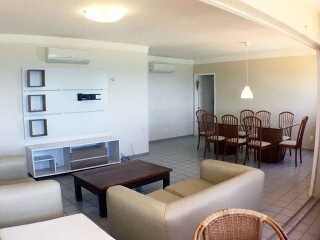 Estou no Residencial Pirangi e estou disponível para o mês de Janeiro por 12 mil!!