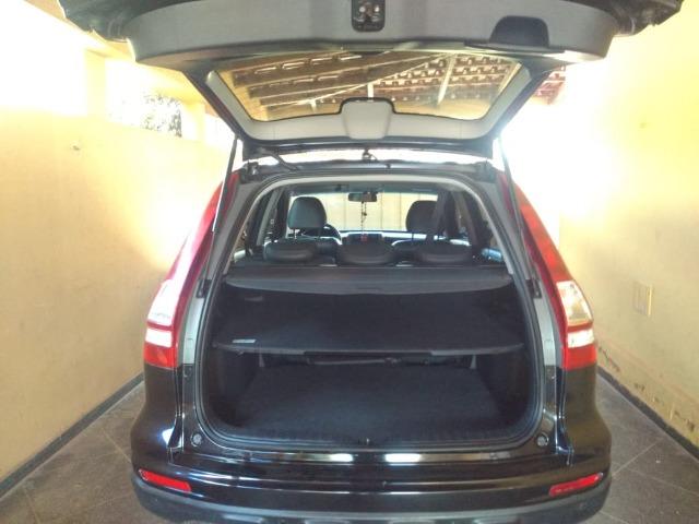Crv 2010/2010 - Foto 4