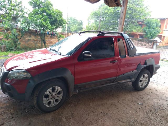 Carro - Foto 3