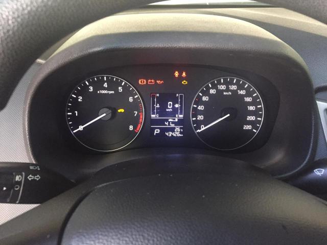 Creta 2017 1.6 pulse - Foto 3