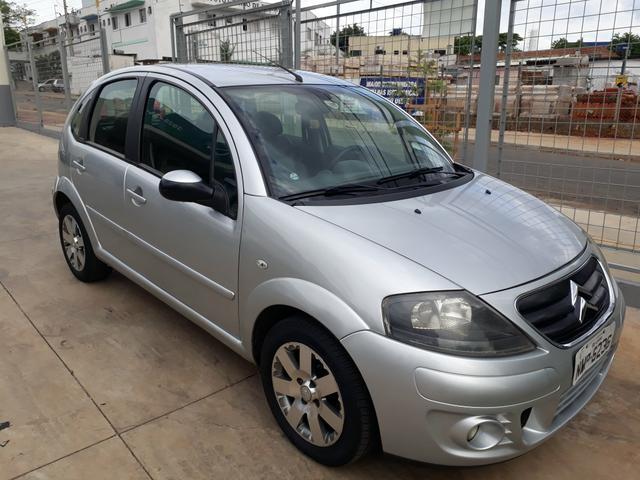 Citroen C3 - Foto 4