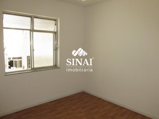 Apartamento - VILA DA PENHA - R$ 850,00 - Foto 3