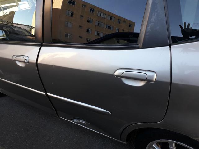 Honda fit 2007 - Foto 4
