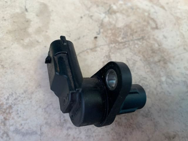 Sensor fase fiat ducato multijet 2,3 original - Foto 3