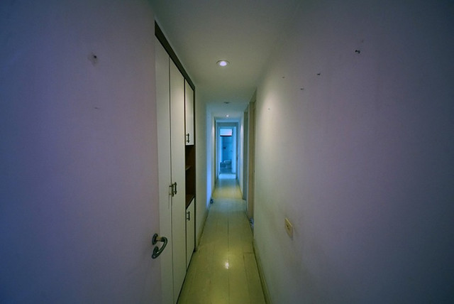 Apartamento Estação São Conrado Metrô na porta 5 minutos Leblon - Foto 8