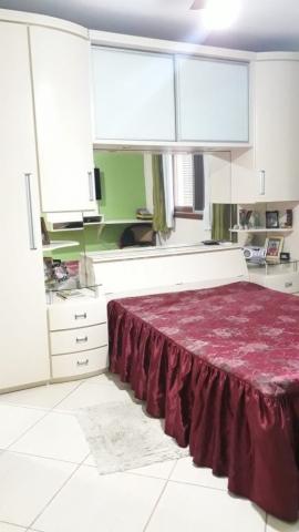 Casa à venda com 3 dormitórios em Nonoai, Porto alegre cod:BT9810 - Foto 19