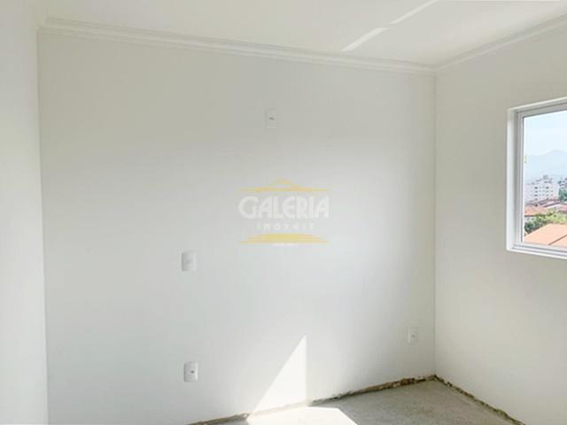 Apartamento à venda com 3 dormitórios em Santo antônio, Joinville cod:11433 - Foto 7