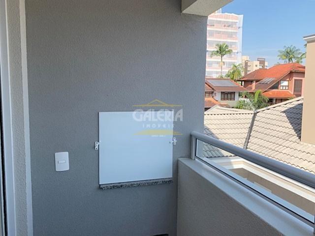 Apartamento à venda com 3 dormitórios em Santo antônio, Joinville cod:11433 - Foto 10