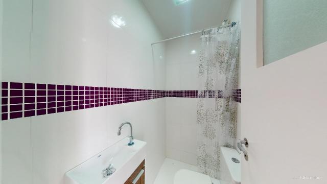 Apartamento à venda, 4 quartos, 6 vagas, Vila Andrade - São Paulo/SP - Foto 13