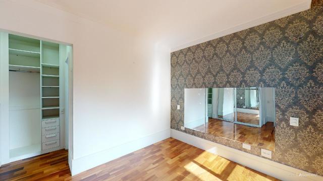 Apartamento à venda, 4 quartos, 6 vagas, Vila Andrade - São Paulo/SP - Foto 8