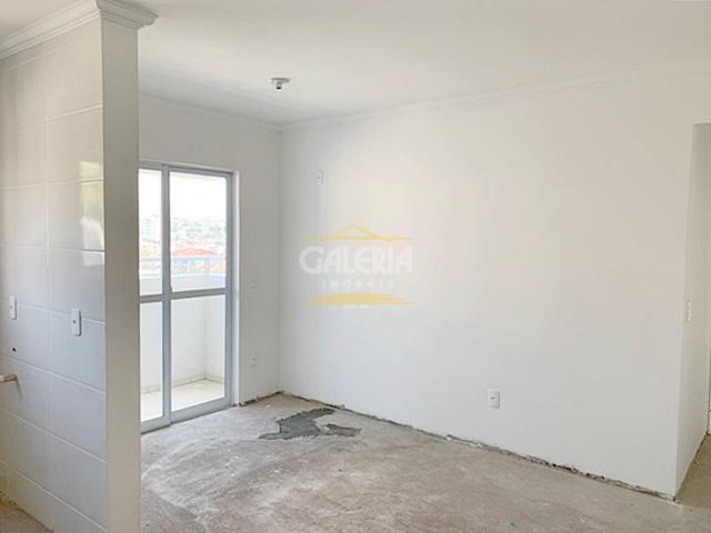 Apartamento à venda com 3 dormitórios em Santo antônio, Joinville cod:11433 - Foto 2
