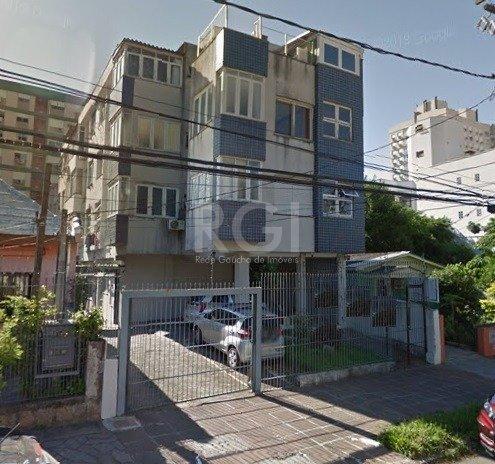Apartamento à venda com 1 dormitórios em Partenon, Porto alegre cod:BT9851 - Foto 10