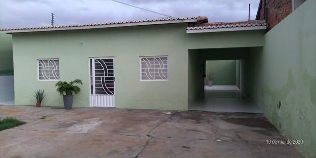 Casa - Foto 8