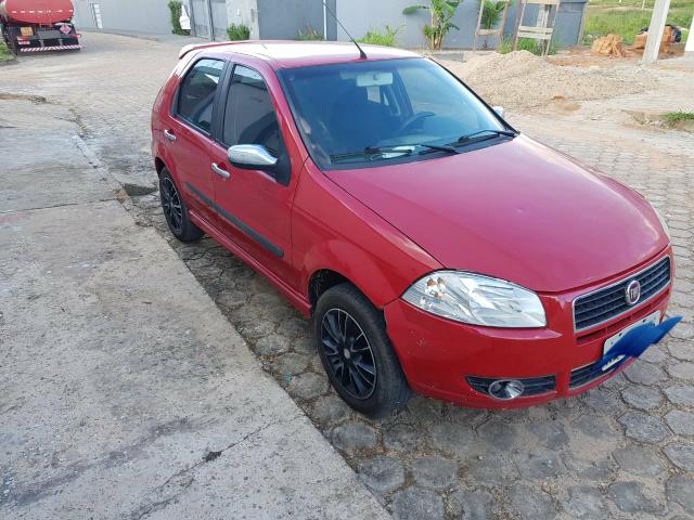 Vende-se ou troca
