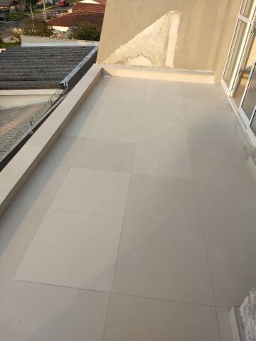 Trabalho com porcelanato pedras em geral - Foto 2