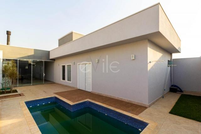Casa à venda com 3 dormitórios em Saúde, Mogi mirim cod:CA008200 - Foto 14