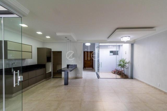 Casa à venda com 3 dormitórios em Saúde, Mogi mirim cod:CA008200 - Foto 2