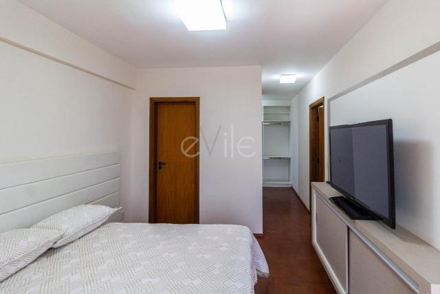Apartamento à venda com 3 dormitórios em Centro, Mogi mirim cod:AP008199 - Foto 15