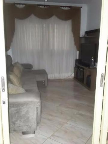 Chácara a venda nos Pires em Limeira SP - Foto 4