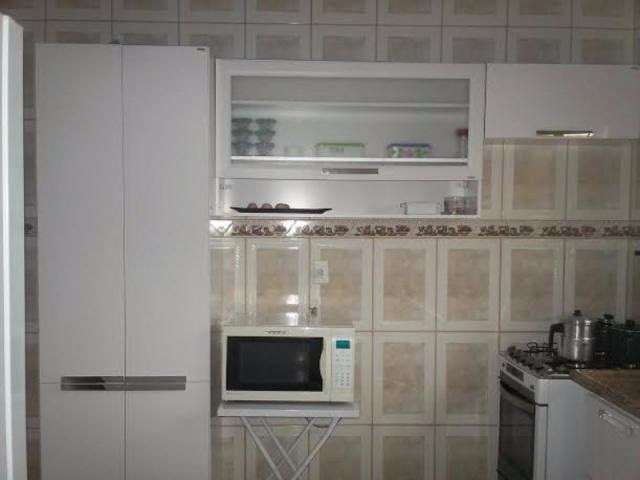 Chácara a venda nos Pires em Limeira SP - Foto 5