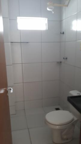 Apartamento para alugar com 2 dormitórios em Gramame, João pessoa cod:005784 - Foto 4