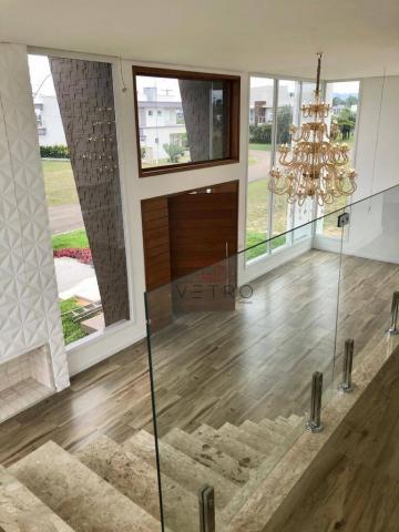 Casa contemporânea em construção! - Foto 10