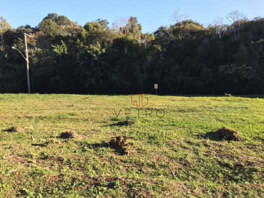 Terreno amplo no belo condomínio Quinta da Serra - Foto 3
