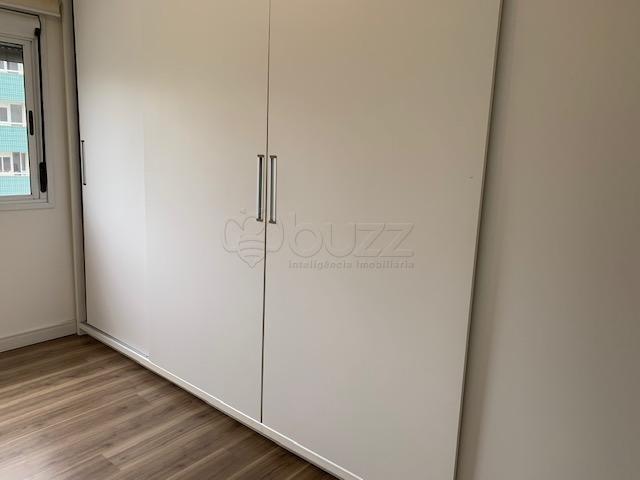 Apartamento à venda com 3 dormitórios em Tristeza, Porto alegre cod:AP010952 - Foto 13