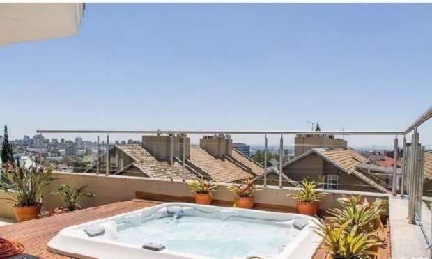 Casa à venda com 4 dormitórios em Vila jardim, Porto alegre cod:CA010171 - Foto 15