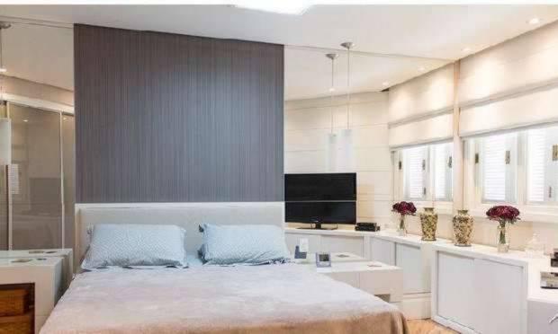 Casa à venda com 4 dormitórios em Vila jardim, Porto alegre cod:CA010171 - Foto 10