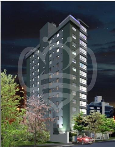 Apartamento à venda com 3 dormitórios em Auxiliadora, Porto alegre cod:AP010694 - Foto 5