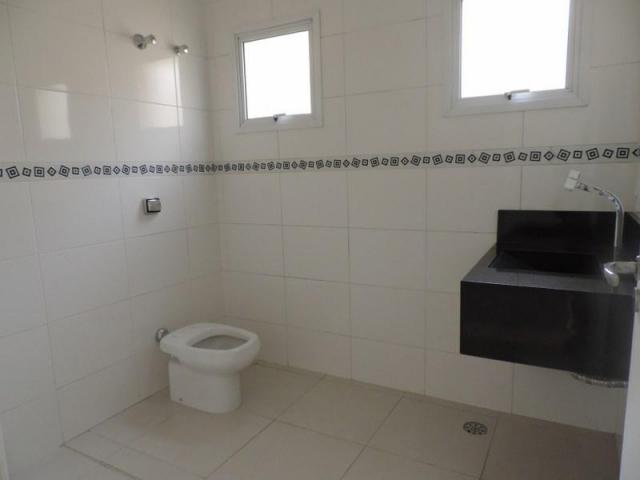Apartamento à venda - Foto 12