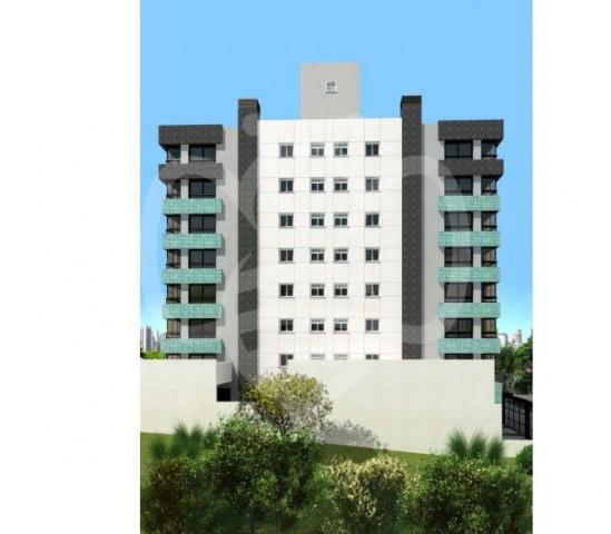Apartamento à venda com 2 dormitórios em Petrópolis, Porto alegre cod:AP010939 - Foto 6