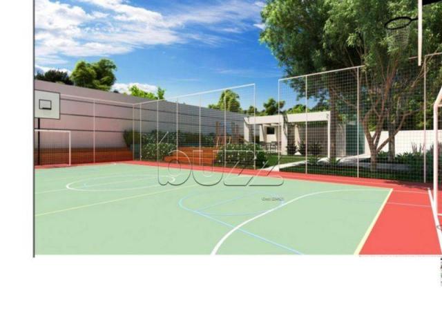 Apartamento à venda com 2 dormitórios em Passo da areia, Porto alegre cod:AP004843 - Foto 18