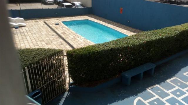 3 Dorms - Limão - Foto 17