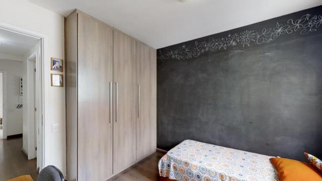 Apartamento com 3 suítes à venda, 144 m² por R$ 1.550.000 - Alto da Lapa - São Paulo/SP - Foto 19