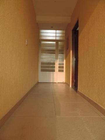Apartamento à venda - Foto 17