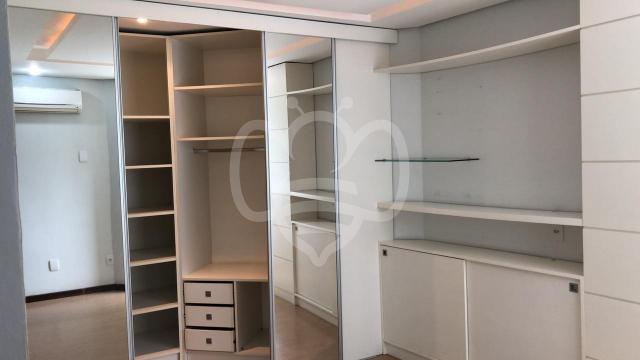 Apartamento à venda com 2 dormitórios em Tristeza, Porto alegre cod:AP010877 - Foto 11