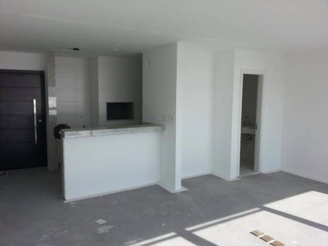 Apartamento à venda com 1 dormitórios em Cristal, Porto alegre cod:AP010460 - Foto 6