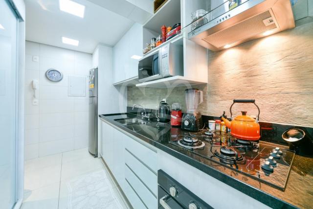 Apartamento à venda com 2 dormitórios em Rio branco, Porto alegre cod:AP010965 - Foto 12
